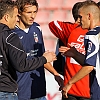 20.10.2012 SpVgg Unterhaching - FC Rot-Weiss Erfurt 2-2_45
